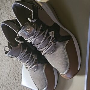 Michael Kors Sneakers